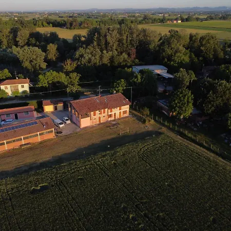 Agriturismo Ravaglia Grande-3