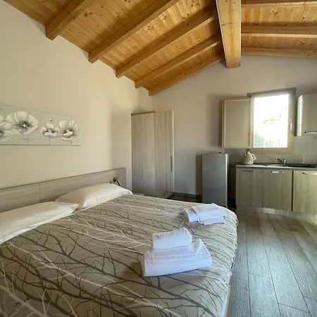 Agriturismo Ravaglia Grande-2